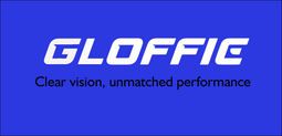 Gloffie